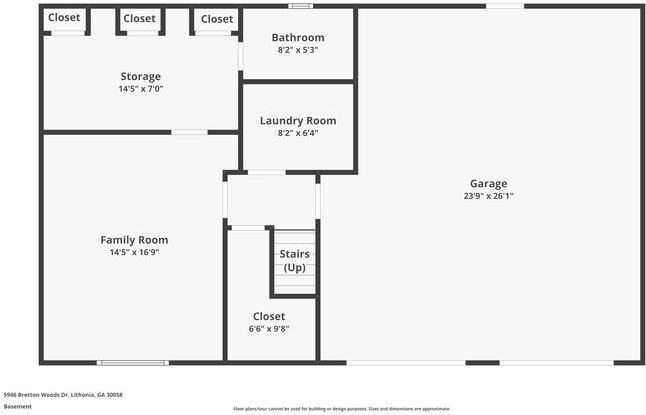5946 Bretton Woods Dr - Photo 2 of 13