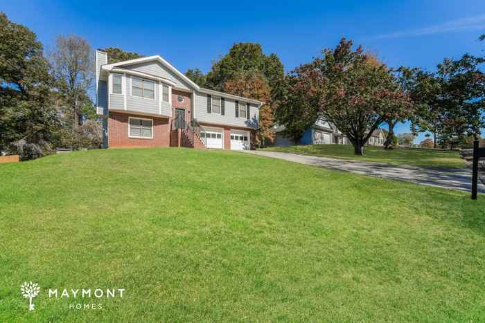 5946 Bretton Woods Dr - Photo 5 of 13