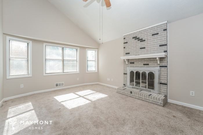 5946 Bretton Woods Dr - Photo 6 of 13