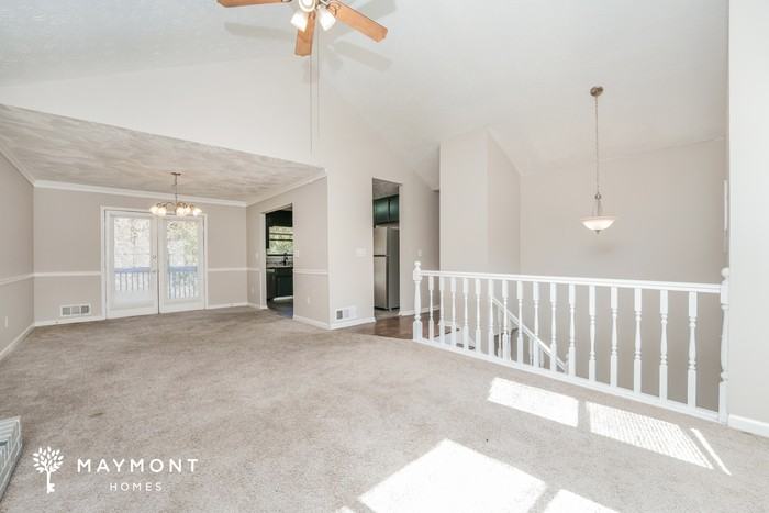 5946 Bretton Woods Dr - Photo 7 of 13