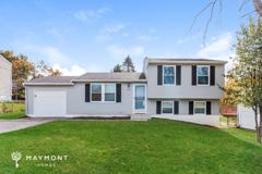 2937 Overdale Dr - Photo 1 of 1