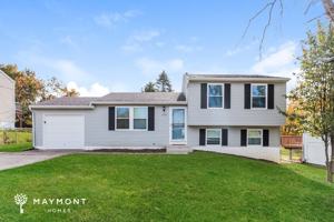 featured image of 2937 Overdale Dr