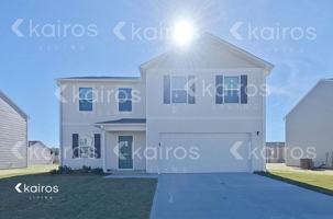 featured image of 7013 Peppermill Way