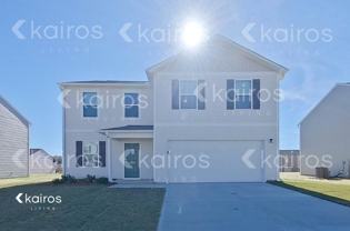 7013 Peppermill Way - Photo 1 of 1