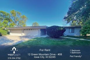 12 Green Mountain Dr #08 - Photo 1 of 1