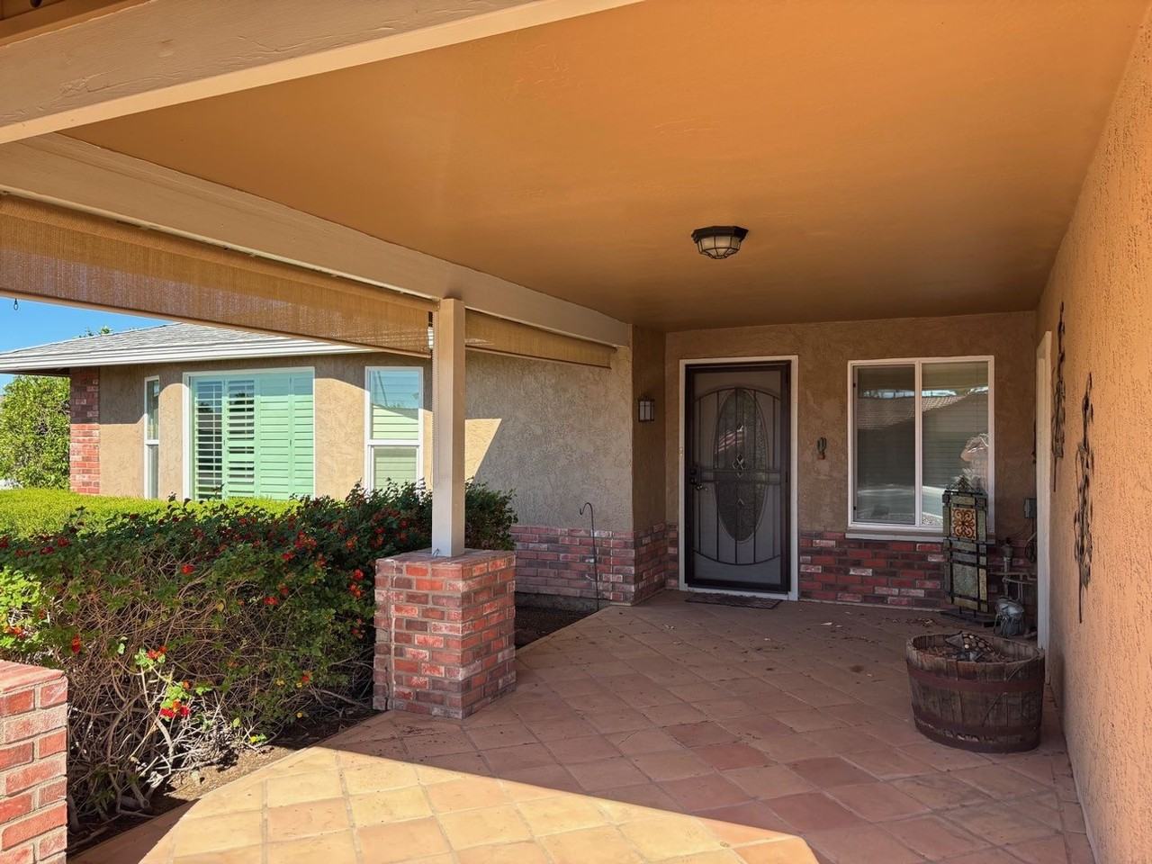 952 Leisure World - Photo 3 of 33