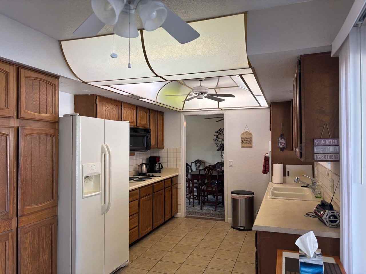 952 Leisure World - Photo 5 of 33