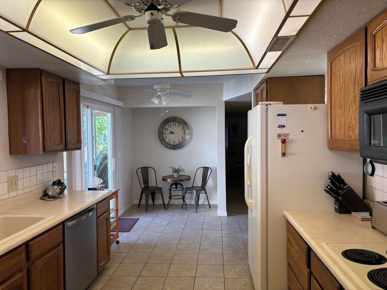 952 Leisure World - Photo 7 of 33