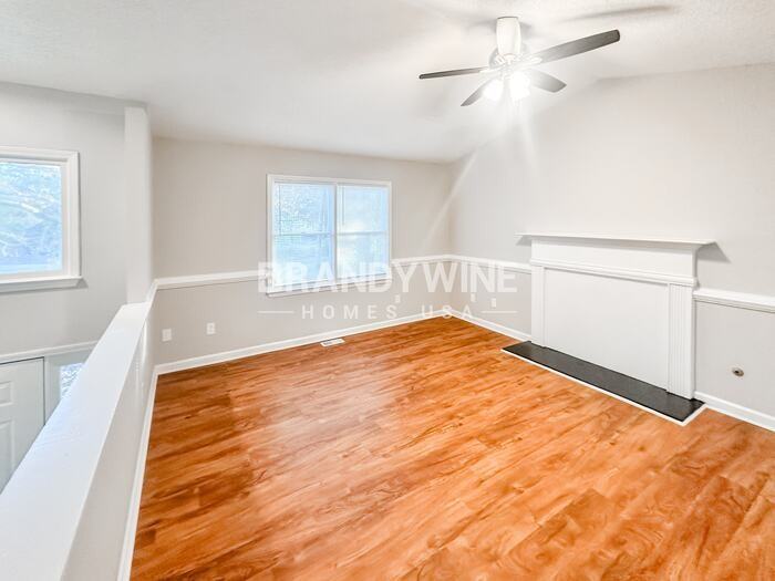 108 Wesley Mill Rdg - Photo 3 of 26