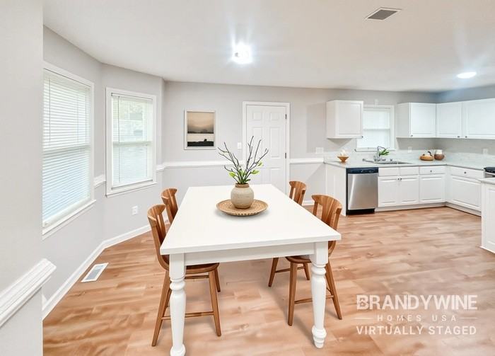 108 Wesley Mill Rdg - Photo 4 of 26