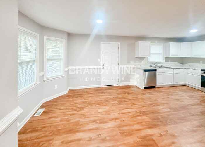 108 Wesley Mill Rdg - Photo 5 of 26