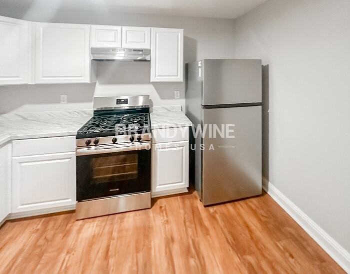 108 Wesley Mill Rdg - Photo 7 of 26