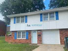 14100 E 43rd St S - Photo 1 of 1