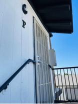 2215 Stewart Ave #F - Photo 1 of 1