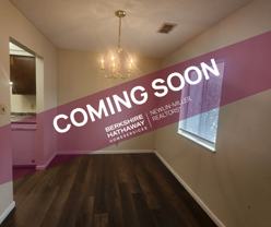 400 S 29th St #F - Photo 1 of 1