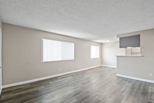 Mountain View Apartments - Photo 1 of 1