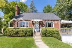 5659 Saltsburg Rd - Photo 1 of 1