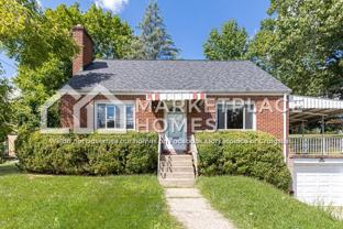 5659 Saltsburg Rd - Photo 1 of 1