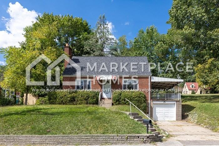 5659 Saltsburg Rd - Photo 2 of 30