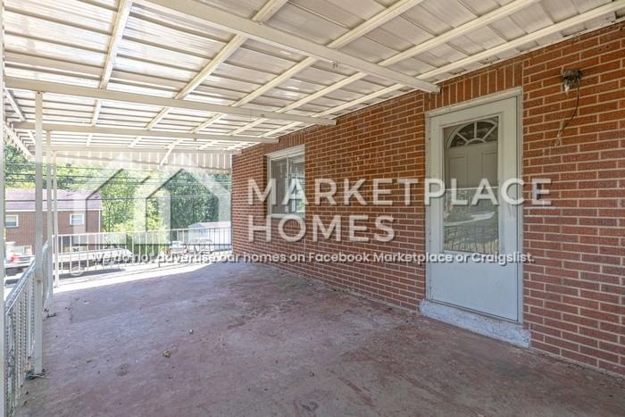 5659 Saltsburg Rd - Photo 3 of 30