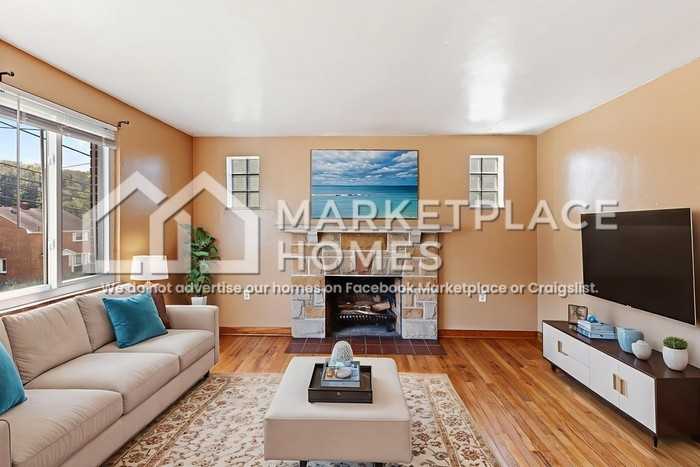 5659 Saltsburg Rd - Photo 4 of 30