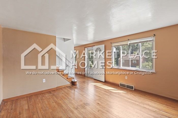 5659 Saltsburg Rd - Photo 5 of 30