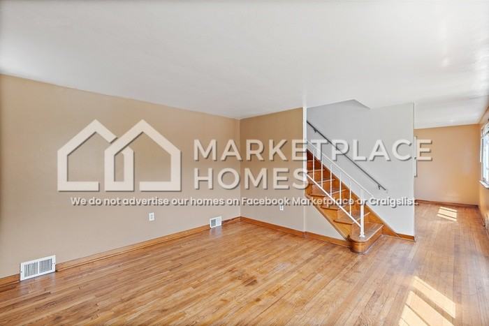 5659 Saltsburg Rd - Photo 6 of 30