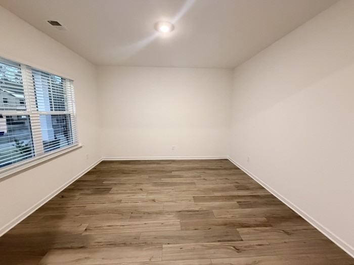 532 Red Dragon Dr - Photo 2 of 18