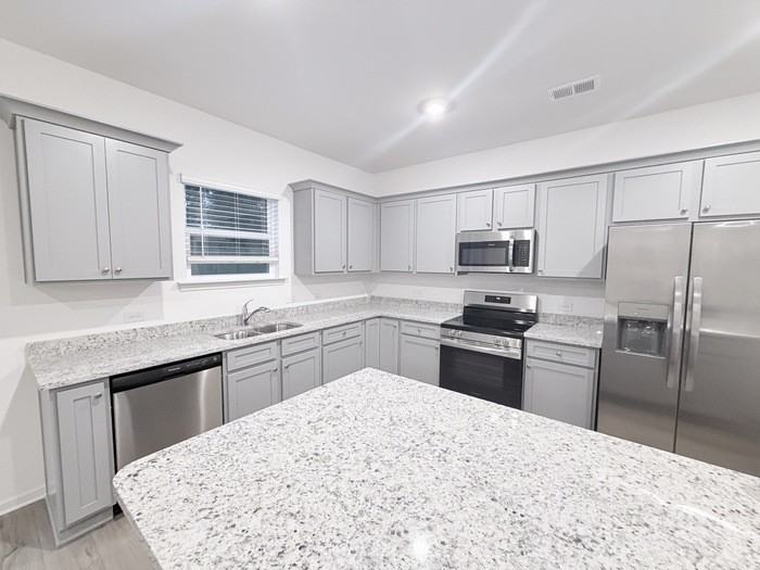 532 Red Dragon Dr - Photo 4 of 18