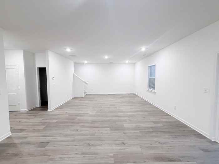 532 Red Dragon Dr - Photo 6 of 18