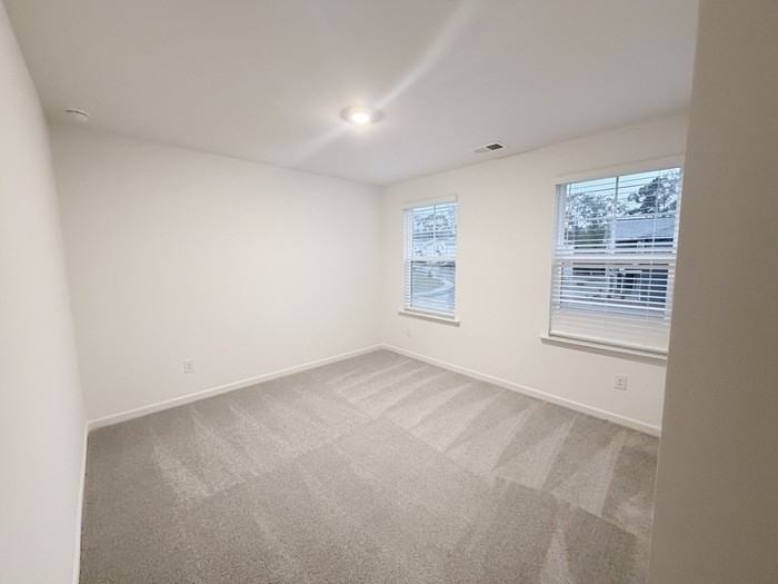 532 Red Dragon Dr - Photo 7 of 18