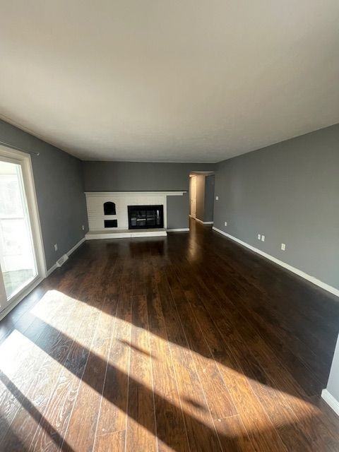 183 Yoder Boulevard - Photo 3 of 15