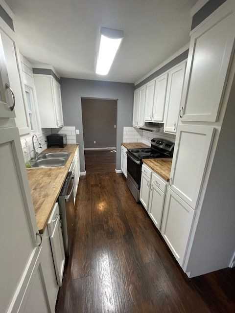 183 Yoder Boulevard - Photo 5 of 15