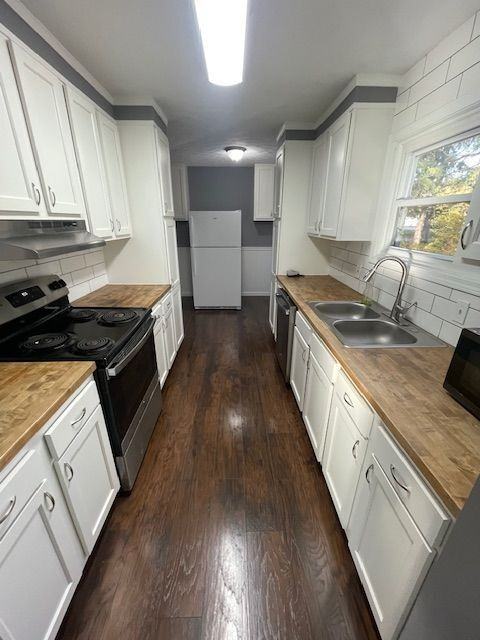 183 Yoder Boulevard - Photo 6 of 15