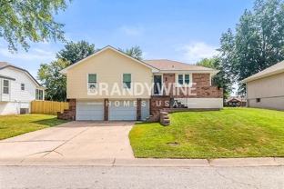 19215 E 13th St N - Photo 1 of 1