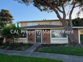 1831 Cherokee Drive - Photo 1 of 1