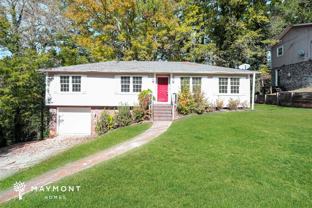 908 Kathryne Cir - Photo 1 of 1