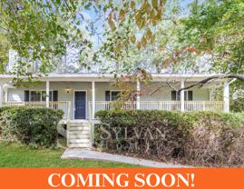 1492 Heritage Way - Photo 1 of 1