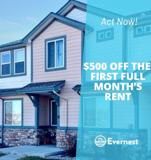 2921 Kansas Dr #G - Photo 1 of 1