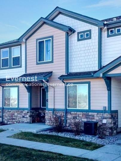 2921 Kansas Dr #G - Photo 2 of 20