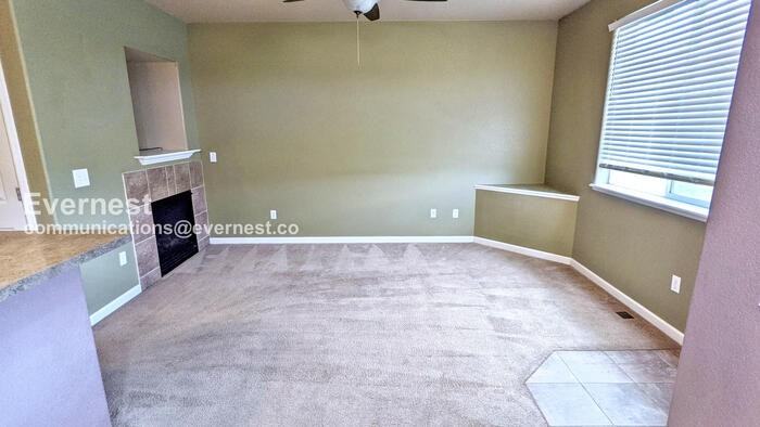 2921 Kansas Dr #G - Photo 5 of 20