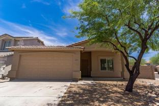 24175 W Tonto St - Photo 1 of 1