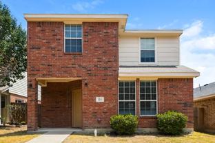 116 Callender Drive - Photo 1 of 1