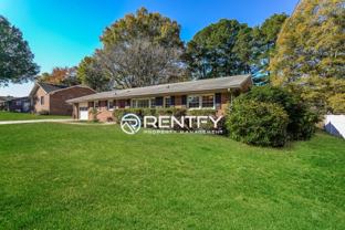 260 Stewart Rd - Photo 1 of 1