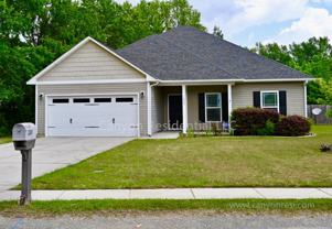 289 Hogart Street - Photo 1 of 1