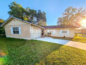 318 Terrace Dr - Photo 1 of 1