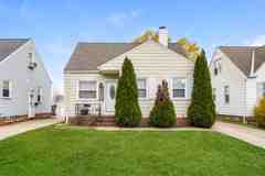 4914 Lincoln Ave - Photo 1 of 1