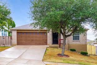 5005 Whisper Cv - Photo 1 of 1