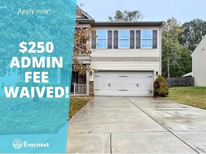 7813 Sweet Grove Court #11