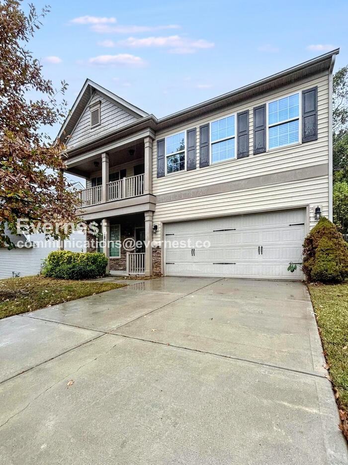 7813 Sweet Grove Court #11 - Photo 3 of 24